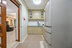 Blk 284 Toh Guan View (Jurong East), HDB 5 Rooms #601186751